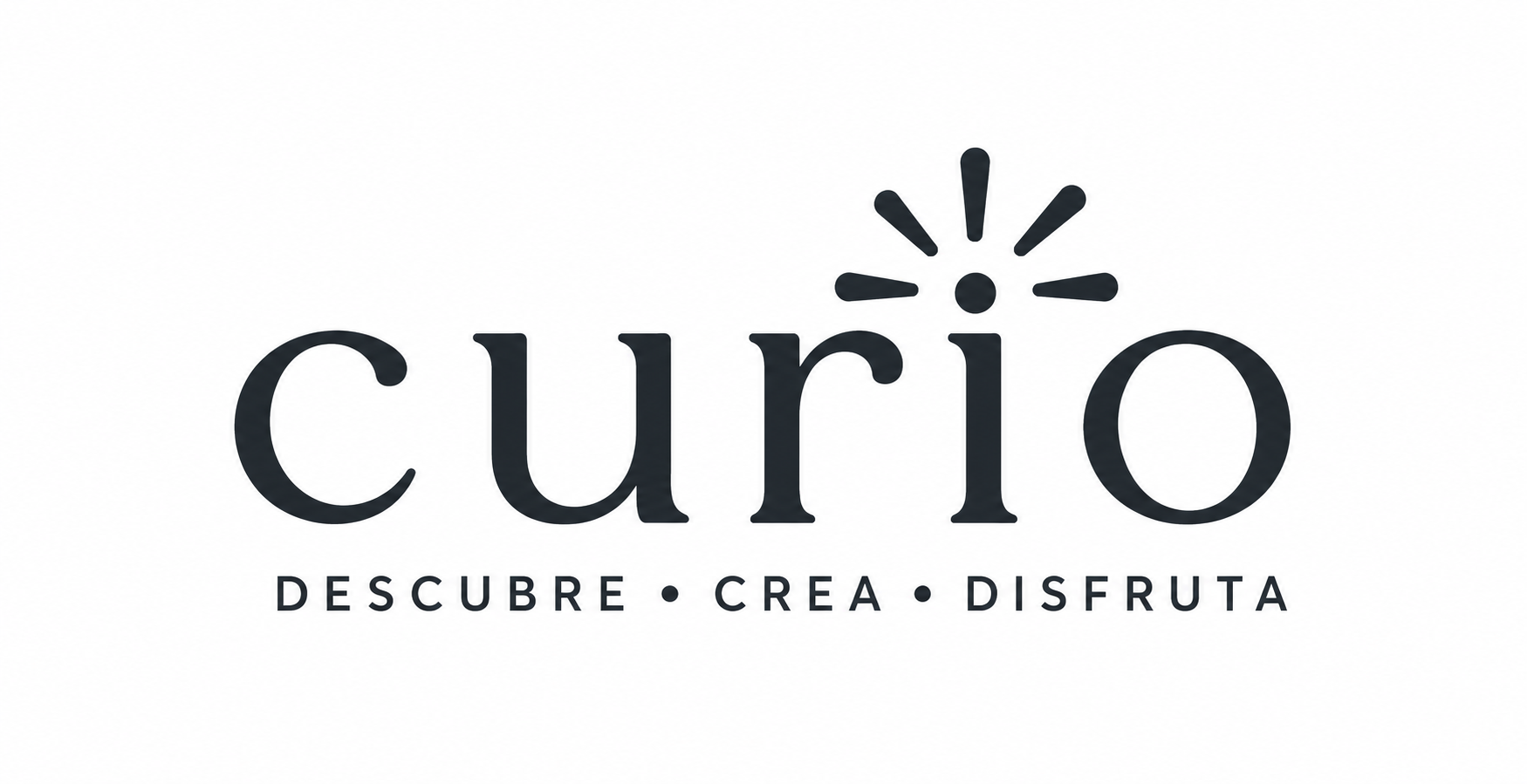Curio